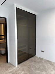 The Reef At King’s Dock (D4), Condominium #456193831